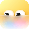 Peekin